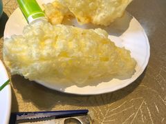 -水上人家民俗餐厅(洱海公园店)