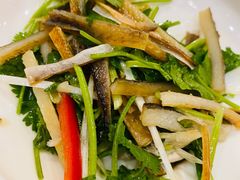 -一江春水·杭帮臻宴(三台山店)