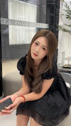 -DIAN DIAN SALON点点