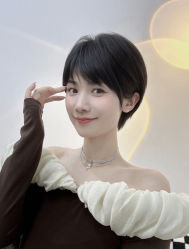 -88潮牌美发沙龙
