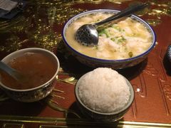 -缪氏川菜(深圳北站缤果空间店)