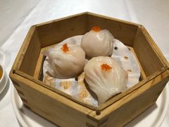 -茗鼎汇(星方汇广场店)