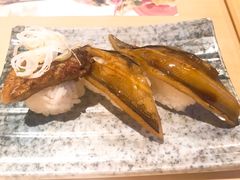 -板长寿司(铜锣湾店)