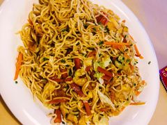 -特色酱椒鱼私房菜(黄鹤楼店)