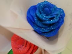 -东方童画少儿美术(金桥体验馆)