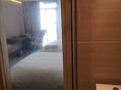 -天艺东环酒店(海口高铁东站龙湖天街店)