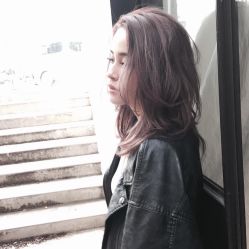 -ＤＯＭＯプロの美容サロン