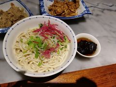 -海碗居(王府井店)