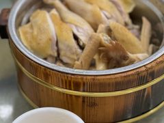 -成惠食府(赤岗店)