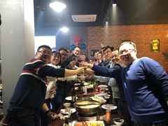 -WE ME 伴山营地·城市露营·团建策划