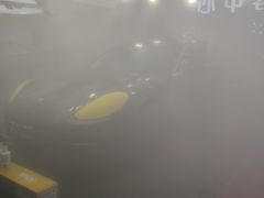 -龙膜膜方汽车贴膜隐形车衣汽车改色(河东店)