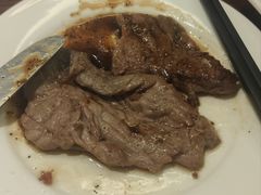 -安徽高速开元国际大酒店·地中海自助餐厅