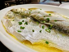 -王四酒家苏帮菜馆(观前店)