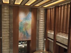 -浅深(北京北四环精品店)