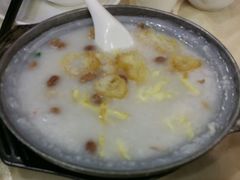 android_upload_pic-又一间茶点轩(百汇广场店)