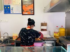 -辽B·小串(总店)