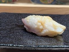-鮨鳳