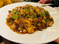 -御宝轩(益丰·外滩源店)