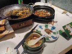 -费大厨辣椒炒肉(7mall店)