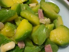 -云上千禾(水上店)