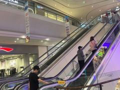 -大连凯丹广场