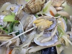 -来味香(麦世达韩国精品百货店)