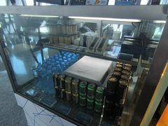 -空中吧(广州塔店)