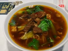 -嘉和一品(长江道店)