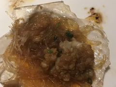 -卞氏菜根香(青羊万达店)