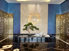 -御和宴·精品粤菜(天润御海湾店)