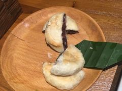 -云海肴·汽锅鸡·云南菜(天津国金汇店)