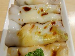 -避风塘(金山万达店)