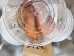 -金陵家宴·金陵春·南京菜(夫子庙店)