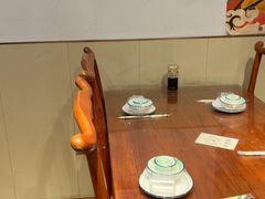 -恩宏德餐馆(平山道店)