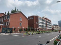 -零陵中学
