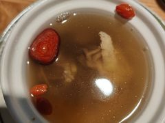 -文记卢源外·江西小炒(凤城八路店)