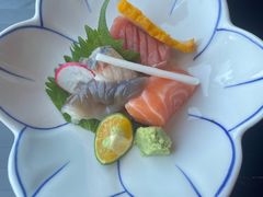 -辉·四季料亭·怀石料理·深夜食堂烧鸟·Omakase