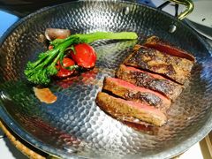 -ROIIN用心(杭州首店)