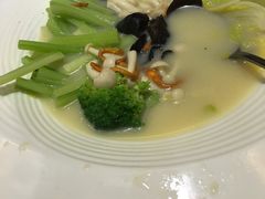 -大丰苑(海韵店)