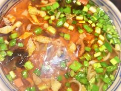 -遇见长安之丝路风荷(大唐西市店)