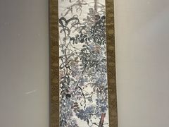 -东京国立博物馆