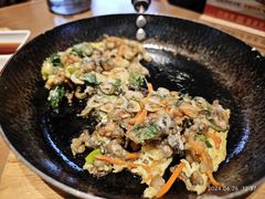 -四道菜·福建菜馆(莆田万达店)