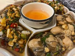-合记汕头牛肉店(嘉禾路店)