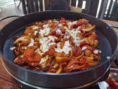 -青松大叔的店(东财店)