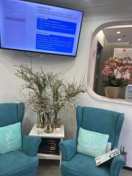 -联合丽格·张菡丽格医疗美容