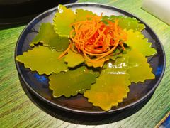 -老灶堂文创火锅(文艺路店)