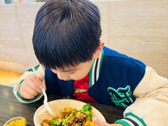 -超级碗FOODBOWL(成都来福士店)
