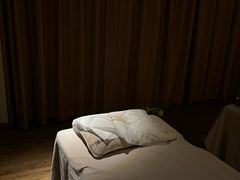 -经禅和·中医推拿(百家湖店)
