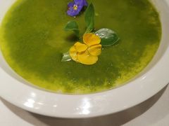 -玉林烤鸭店(黄村兴华店)