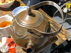 -北步园老火锅(戴家巷店)